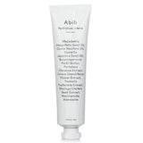 Abib Hydration Cream Water Tube  75ml/2.53oz