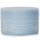 Abib Sedum Hyaluron Cream Hydrating Pot  80ml/2.7oz