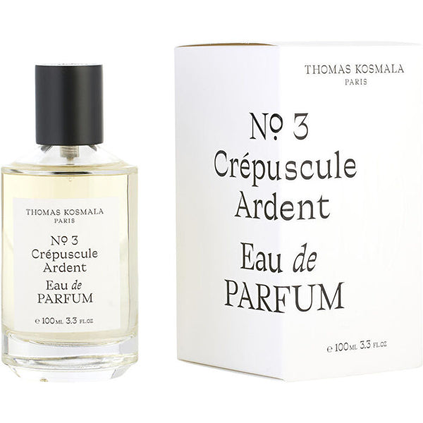 Thomas Kosmala No.3 Crepuscule Ardent Eau De Parfum Spray 100ml/3.4oz