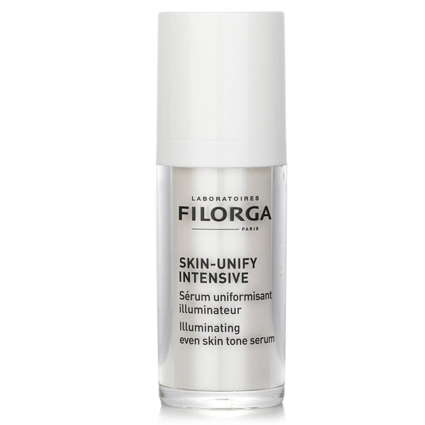 Filorga Skin Unify Intensive Illuminating Ever Skin Tone Serum  30ml/1oz