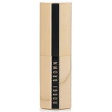 Bobbi Brown Luxe Lipstick - # 308 Pink Nude  3.5g/0.12oz