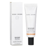 Bobbi Brown Vitamin Enriched Skin Tint SPF15 - # Light 3  50ml/1.7oz