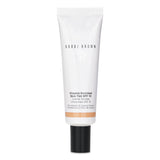 Bobbi Brown Vitamin Enriched Skin Tint SPF15 - # Light 3  50ml/1.7oz