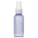 Starlab Sleeping Relaxation Spray - # Sunshine Forest Tone Harmony  45ml