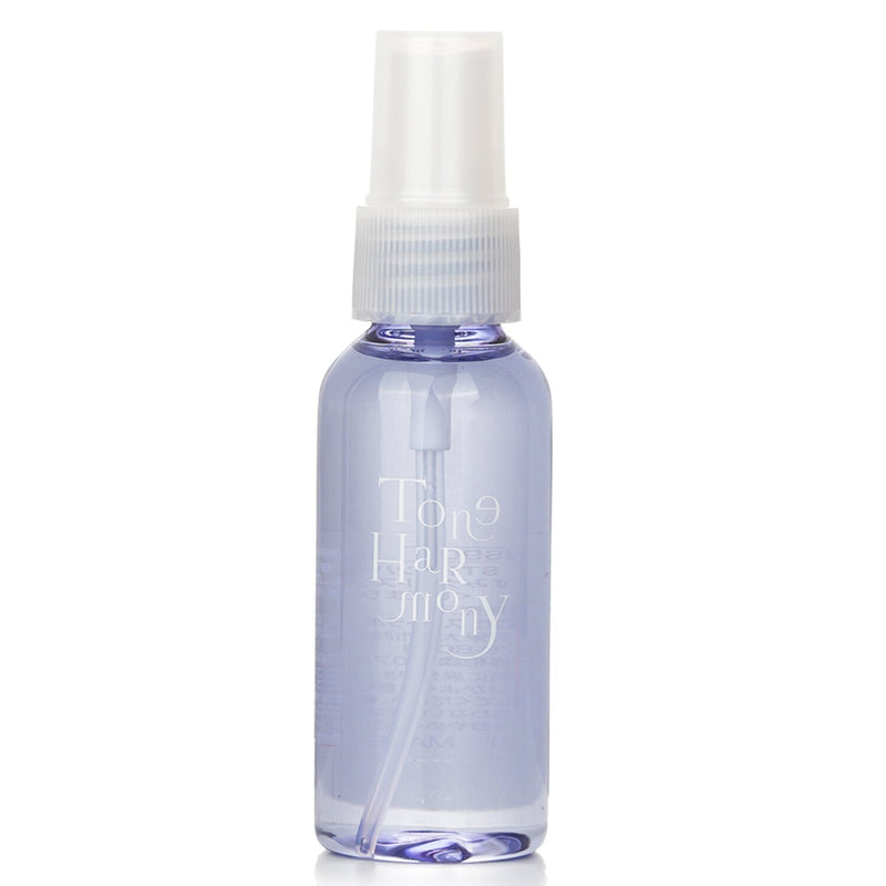 Starlab Sleeping Relaxation Spray - # Sunshine Forest Tone Harmony  45ml