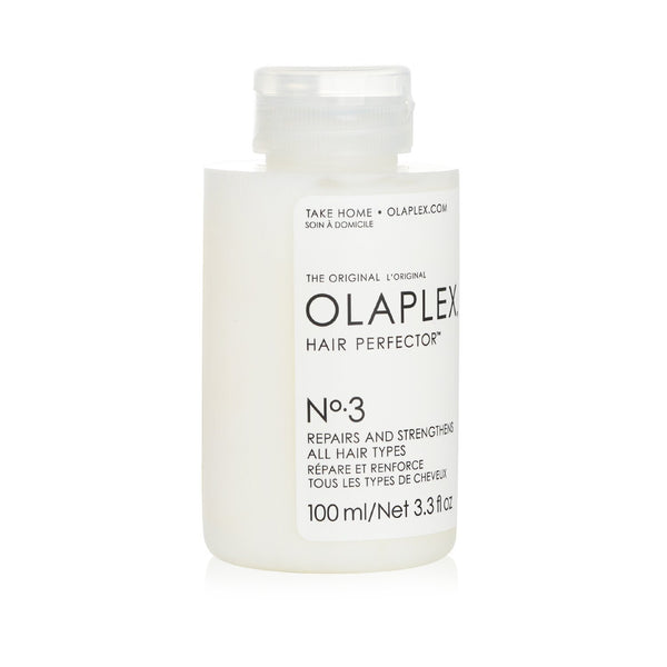 Olaplex No. 3 Hair Perfector  100ml/3.3oz