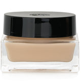 Shu Uemura Unlimited Care Serum-In Cream Foundation - # 674  35ml/1.18oz