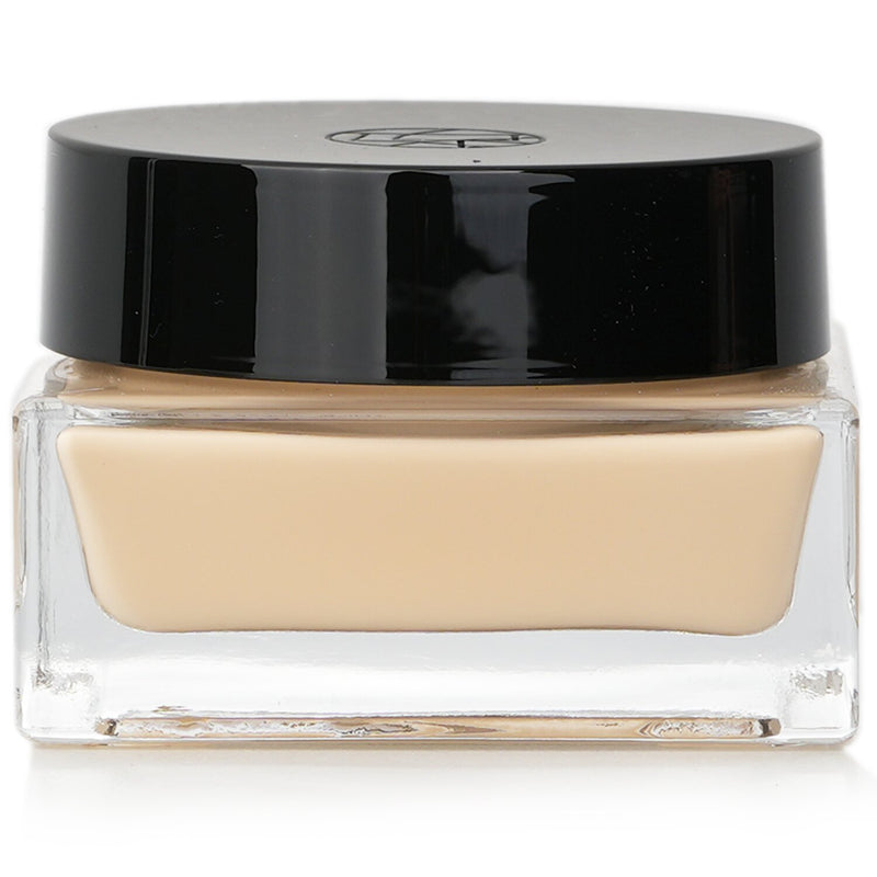 Shu Uemura Unlimited Care Serum-In Cream Foundation - # 764  35ml/1.18oz