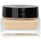 Shu Uemura Unlimited Care Serum-In Cream Foundation - # 764  35ml/1.18oz