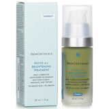 Skin Ceuticals Phyto A+ Brightening Treatment 3% Azelaic Acid Moisturiser (For All Skin Types)  30ml/1oz