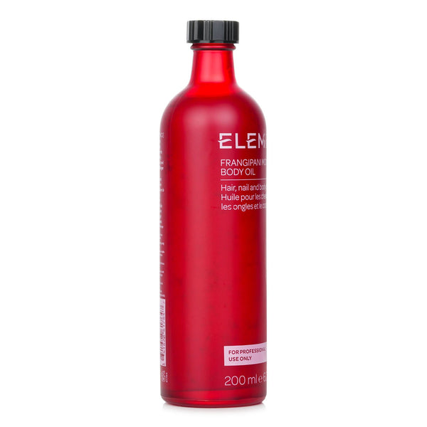 Elemis Frangipani Monoi Body Oil  200ml6.7oz