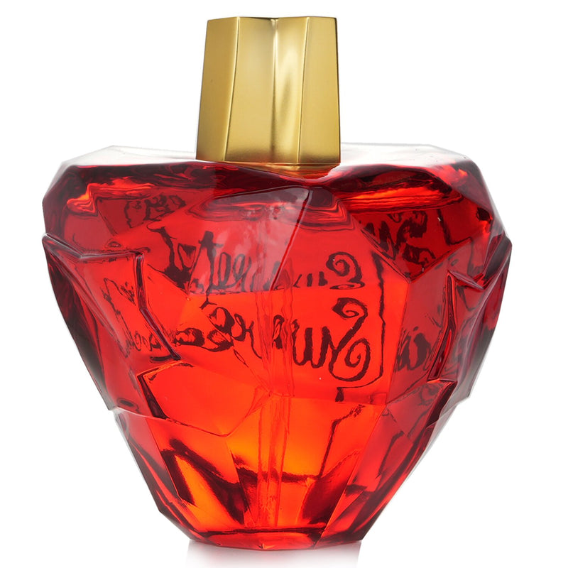 Lolita Lempicka Sweet Eau De Parfum Spray  100ml/3.4oz