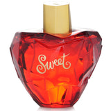 Lolita Lempicka Sweet Eau De Parfum Spray  100ml/3.4oz