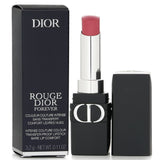 Christian Dior Rouge Dior Forever Lipstick - # 558 Forever Grace  3.2g/0.11oz