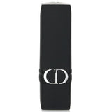 Christian Dior Rouge Dior Forever Lipstick - # 558 Forever Grace  3.2g/0.11oz