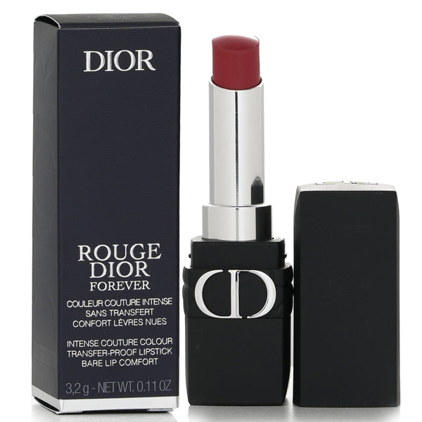 Christian Dior Rouge Dior Forever Lipstick - # 720 Forever Icone  3.2g/0.11oz