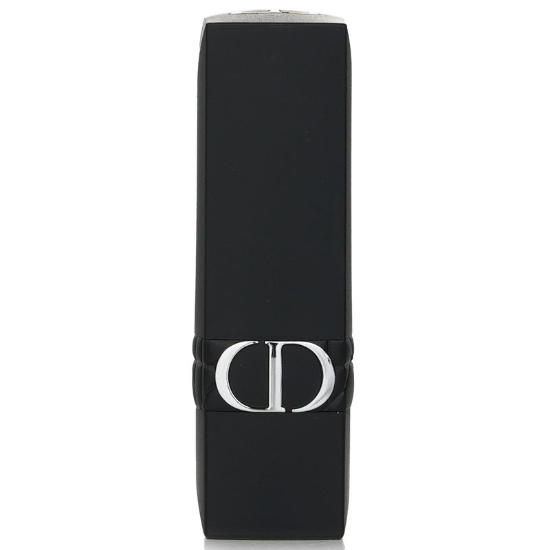 Christian Dior Rouge Dior Forever Lipstick - # 720 Forever Icone  3.2g/0.11oz