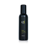 ecL by Natural Beauty Purifying Softing Toner(Exp. Date: 04/2024)  250ml/8.33oz