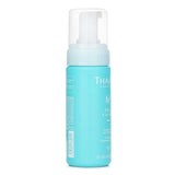 Thalgo Eveil A La Mer Foaming Cleansing Lotion  150ml/5.07oz