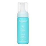 Thalgo Eveil A La Mer Foaming Cleansing Lotion  150ml/5.07oz