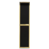 Tom Ford Lip Color Satin Matte - # 94 Plus One  3.3g/0.11oz
