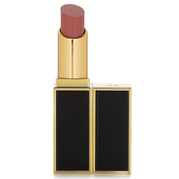 Tom Ford Lip Color Satin Matte - # 94 Plus One  3.3g/0.11oz