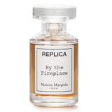 Maison Margiela Replica By The Fireplace Eau De Toilette (Miniature)  7ml/0.2oz