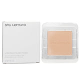 Shu Uemura Unlimited Nude Mopo Care in Powder Foundation Refill - # 574  12g/0.42oz