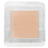 Shu Uemura Unlimited Nude Mopo Care in Powder Foundation Refill - # 574  12g/0.42oz