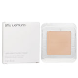 Shu Uemura Unlimited Nude Mopo Care in Powder Foundation Refill - # 584  12g/0.42oz