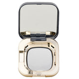 Cle De Peau Radiant Cushion Foundation Dewy SPF 25 - # O10 (Light Ocher)  15g/0.52oz