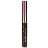 KISS ME Heroine Make Micro Mascara Advanced Film - # 02 Brown  4.5g