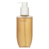 Sulwhasoo Gentle Cleansing Foam  200ml/6.76oz