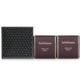 Sulwhasoo Herbal Soap Kit  100g x2pcs