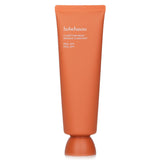 Sulwhasoo Clarifying Mask  120ml/4.05oz