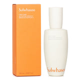 Sulwhasoo First Care Activating Serum VI  120ml/4.05oz