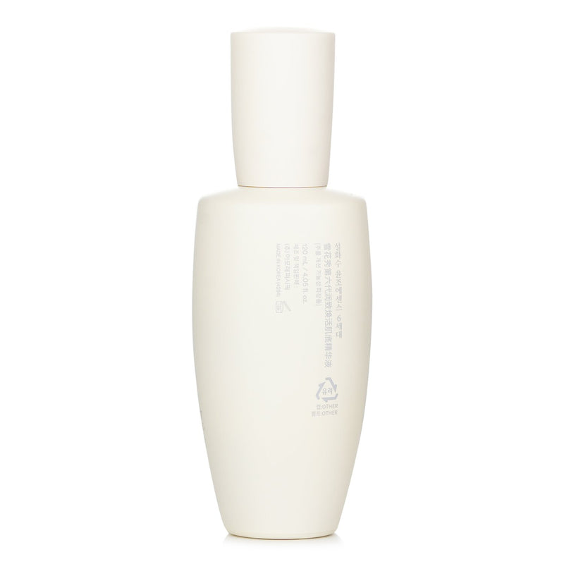 Sulwhasoo First Care Activating Serum VI  120ml/4.05oz