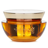 Sulwhasoo Concentrated Ginseng Renewing Cream Soft EX  60ml/2.02oz