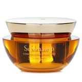 Sulwhasoo Concentrated Ginseng Renewing Cream Soft EX  60ml/2.02oz