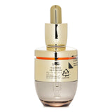 Sulwhasoo Concentrated Ginseng Rescue Ampoule  20g/0.7oz