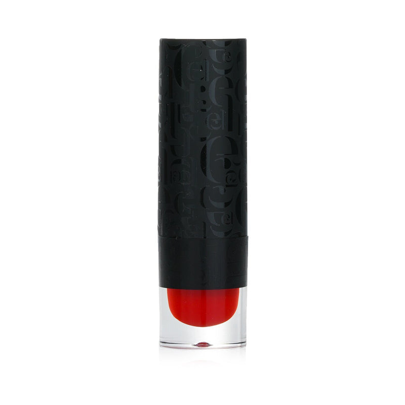 ecL by Natural Beauty Moisturizing Lipstick - # 01(Exp. Date: 06/2024)  3.5g/0.12oz