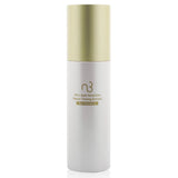 Natural Beauty NB-1 Ultime Restoration NB-1 Anti-Sensitive Repair Toning Extract(Exp. Date: 07/2024)  95ml/3.05oz