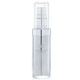 Natural Beauty NB-1 Crystal NB-1 Peptide Elastin Lift Firming Complex(Exp. Date: 12/2024)  50ml/1.7oz