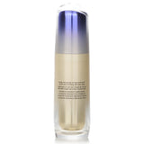 Shiseido Vital Perfection LiftDefine Radiance Night Concentrate  40ml/1.3oz