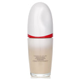 Shiseido Revitalessence Skin Glow Foundation SPF 30 - # 130 Opal  30ml/1oz