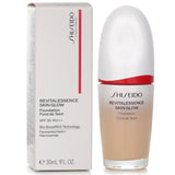 Shiseido Revitalessence Skin Glow Foundation SPF 30 - # 230 Alder  30ml/1oz