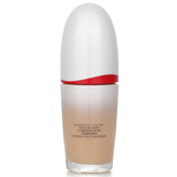 Shiseido Revitalessence Skin Glow Foundation SPF 30 - # 230 Alder  30ml/1oz