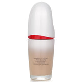 Shiseido Revitalessence Skin Glow Foundation SPF 30 - # 240 Quartz  30ml/1oz