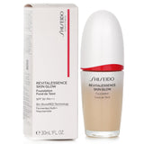 Shiseido Revitalessence Skin Glow Foundation SPF 30 - # 250 Sand  30ml/1oz