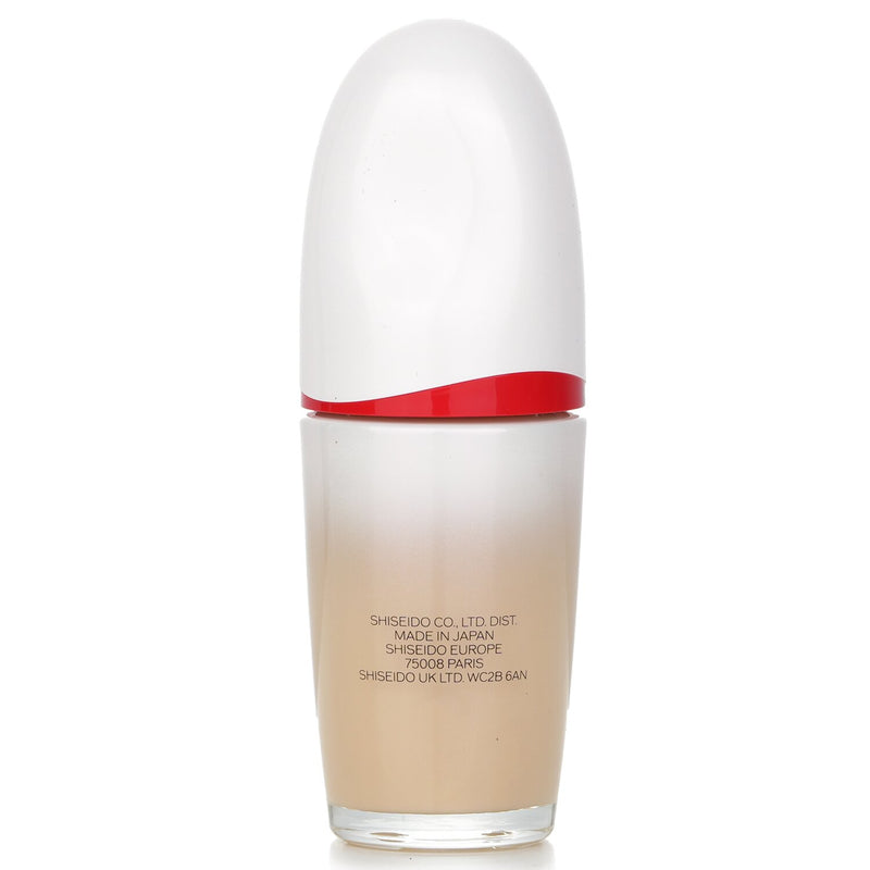 Shiseido Revitalessence Skin Glow Foundation SPF 30 - # 250 Sand  30ml/1oz